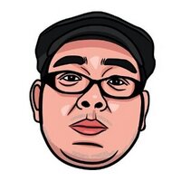 兵動大樹 (@hyodo1313) Twitter profile photo