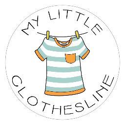 We love quality clothing for children. Our company's mission is to bring those quality clothes to you without the expensive price tag (from your desktop!)