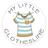 mylittleclothesline