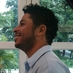 Miguel Revera (@miguelrevera) Twitter profile photo Miguel Revera (@miguelrevera) Twitter profile photo