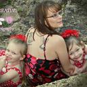 Jamie Beatty - @April_baby0709 - Twitter