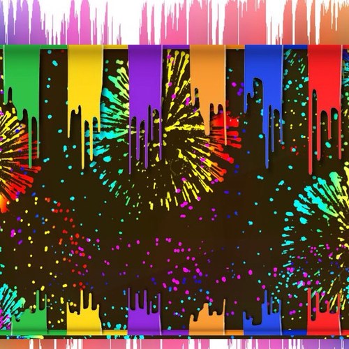 Rachel380's profile picture. 