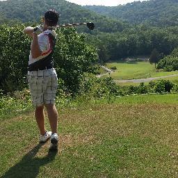 LPGA Tour Caddie

Gt: FN Notorious
https://t.co/uBmU1uzeDX