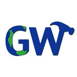 Hundreds of GW students serve each year at home and abroad through our 11 different programs. #GetYourHandsDirty and join us!