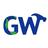gwaltbreaks's profile image
