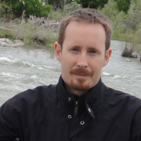 Stephen Wendel (@sawendel) 's Twitter Profile