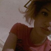 Ivy (@ivanaignuti) 's Twitter Profile