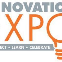 Innovation EXPO (@iacorridorexpo) 's Twitter Profile