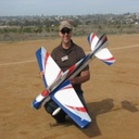 Ken Berger - @KenBerger4 - Twitter