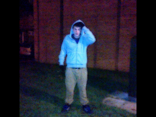 Hello_Akrigg's profile picture. 