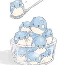 け○と (@0vnne) Twitter