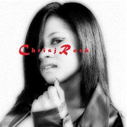 Chrisjhy's profile picture. For ChrisjRock News, Photos, Videos, & more. We enjoy sharing the love and Support for ChrisjRock! Follow us @chrisjhy @ChrisjRockhaiti - http://t.co/BpqXSgLgkJ