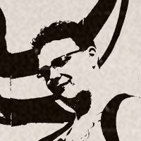 Dominik Przybysz (@alien11689) 's Twitter Profile Photo Dominik Przybysz (@alien11689) 's Twitter Profile Photo