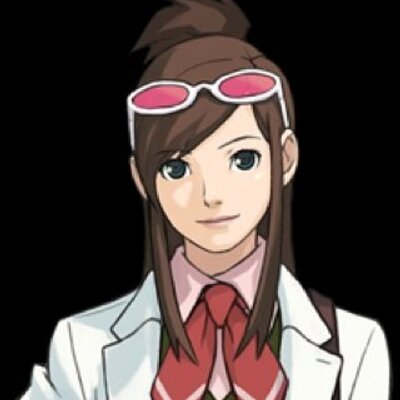 宝月茜 Akaneh Bot Twitter 宝月茜 Akaneh Bot Twitter