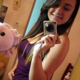& Tudo na vida acontece quando tem que acontecer (8)
