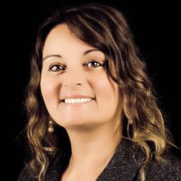 Full time Realtor with Royallepage Atlantic Homestead ~Lover of our beautiful province ...addicted to the Ocean ! .. Passionate about all I do!