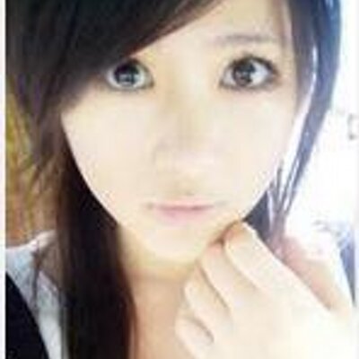 加藤 真由 Kichijoujiseike Twitter 加藤 真由 Kichijoujiseike Twitter