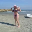 sandra serna - @Sanmi19Sa - Twitter