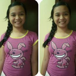A friend is someone who can see the truth and pain in you even when you are fooling everyone else.

A best friend will make you laugh when you cry