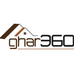 Design and Visualize Your DREAM HOME for FREE !!!