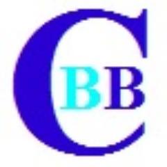 bilbaobusiness's profile picture. 