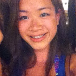 Mai2Jackie's profile picture. Student/intern/foodie living in NYC.  I love learning about cool new marketing stories and trends.  I love almost every kind of animal.