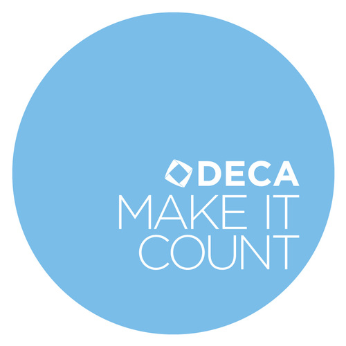 District 10 of Indiana DECA.  2013-2014 president @DECA_Bailey.  Southern Indiana business professionals.