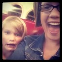 Jennifer Dulin - @jenshmen22 - Twitter