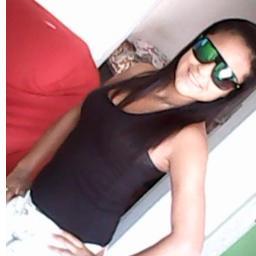 agente briga, quase se matta , mas o amr nunca acaba ♥ , eu tte amo pra SEMPRE Mêe , eu mattõ &' morro por você *; @Jheny_Cristine aqi . ♥