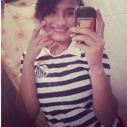 naayyara1's profile picture. 