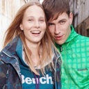 Kent Blackwell - @KentBlackwell1 - Twitter