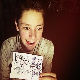 ubwlogi's profile picture. Ушел в себя - вернусь не скоро!! (пошел по хлеб - буду через 30 мин)