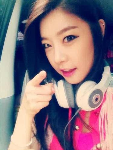 Beautynoona。