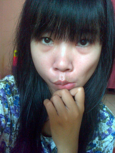 Nepise's profile picture. 