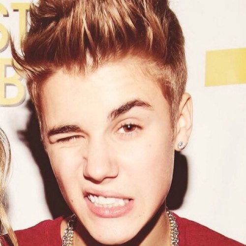 Justin Bieber is my husband. I'm cheating on him with Kian Lawley, Connor Franta,JC Caylen & Eric Unger. #thuglife