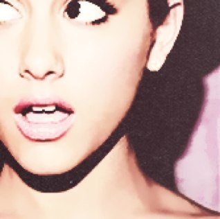 Bows for Ariana ❤✨ 1.9k Bowies on instagram❤❤❤✨http://t.co/Ss5YO5gNhU