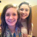 Francesca Pennington - @FrancescaPenn12 - Twitter