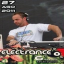 Gianna Hill - @GiannaHill4 - Twitter