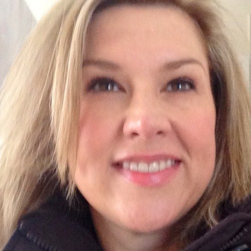 Dizza247's profile picture. Just here to marvel at the collective stupidity of humankind.