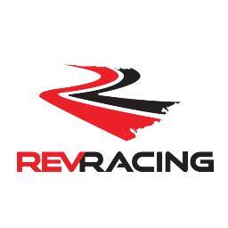 RevRacin Profile Picture