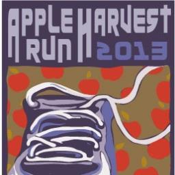 USATF 5 mile and 5K courses, 1 mile fun run in beautiful West Newbury, MA!