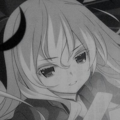 レティシア ドラクレア 規制 Vanpia Kisei Twitter レティシア ドラクレア 規制 Vanpia Kisei Twitter
