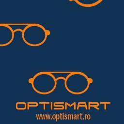 Optica medicala, Bucuresti, ochelari vedere, ochelari soare, lentile contact, consultatii, ochelari polarizati