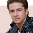 Deandre Mcclain - @DeandreMcclain - Twitter