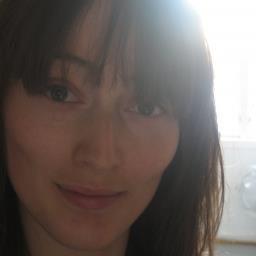 Signe_Ravn's profile picture. Ordaficionado. Ballettoman. Akademiker. Journalist. Menneske i verden. Tweeter om kultur. Mine tweets er mine egne.