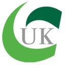 Vicki Mosley - @VickiMosley8 - Twitter