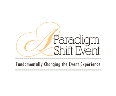 A_Paradigm_SE's profile picture. A Paradigm Shift Event, LLC is a full service, boutique event and wedding planning company.