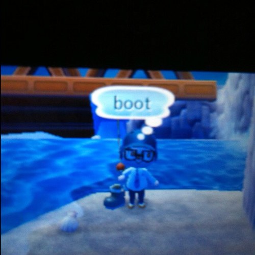 Brooke16227201's profile picture. 