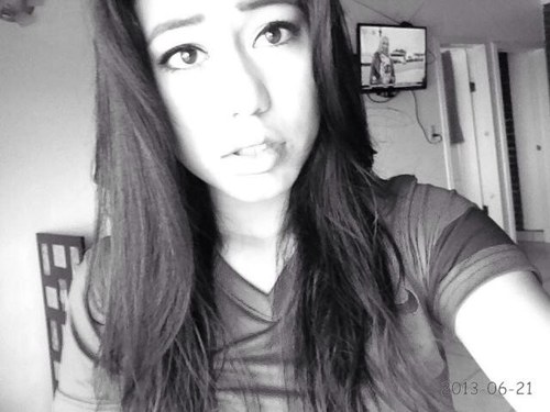 soy un T R O L 3