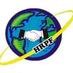 HRPF (@hrpf_m) Twitter profile photo